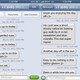 Image for article titled How to Respond to Texts From Strangers Without Ruining Lives